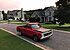 1971 Chevrolet C/K Truck for sale 101061969